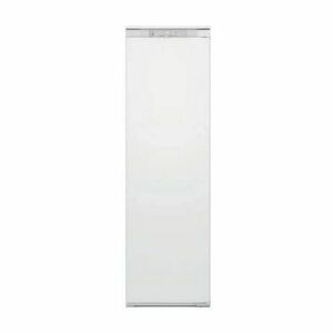 Whirlpool Fagyasztószekrény beépíthető 7 rekesz WHSD18F083C1 P kép