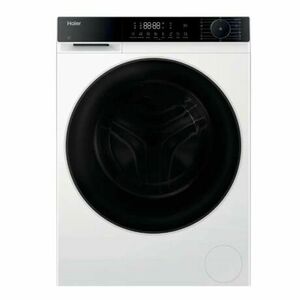 Haier Mosó-szárítógép HWD80-BP14357TUS kép