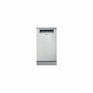 Haier XF0C3TB0FX Szabadonálló 10 terítékek kép