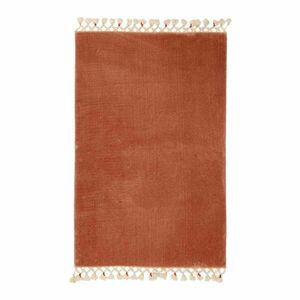 L'essentiel Maison Bathmat Brown 1621 - 100 X 120 kép