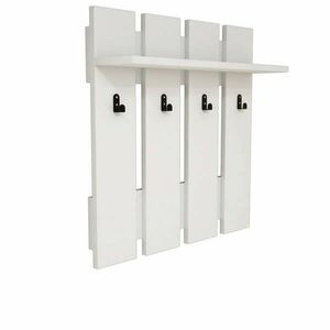 Fa ruhafogas 70 cm kép