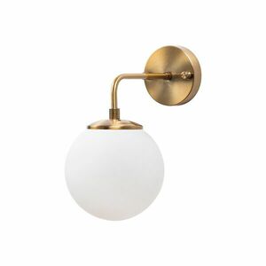 Opviq Wall Lamp Vintage Viran - 10895 kép