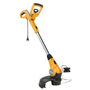 Riwall PRO RELT 6030 Elektromos szegélyvágó 600W kép
