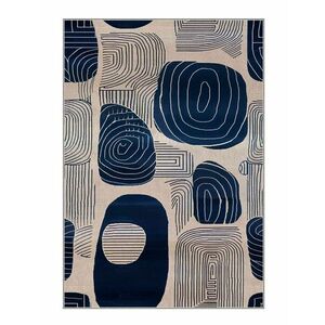 Conceptum Hypnose Carpet (120 x 180) Multicolor BSR-6 kép