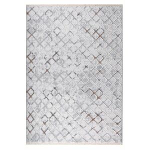 Conceptum Hypnose Carpet (80 x 150) Beige Cabana - Beige kép