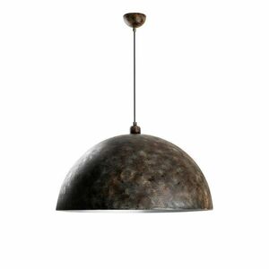 Opviq Chandelier Antiquation KURE-60-236-RETRO kép