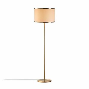 Opviq Floor Lamp Vintage Way - 11612 kép