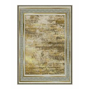 Conceptum Hypnose Carpet (160 x 230) Multicolor HM-CRP25-26 kép