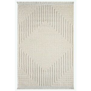 Conceptum Hypnose Carpet (140 x 200) Cream Faselis - Cream kép