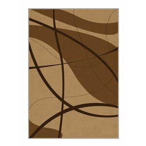 Conceptum Hypnose Carpet (180 x 280) Multicolor HM-CRP25-44 kép