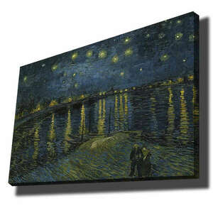 70100vangogh026 kép
