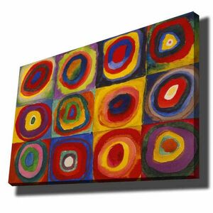 70100kandinsky008 kép