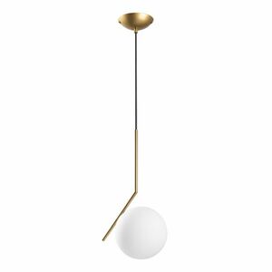 Opviq Chandelier Gold Luminar - 14111 kép