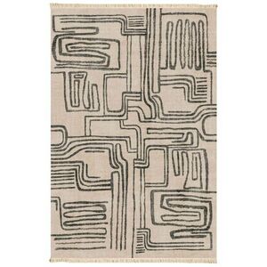 Conceptum Hypnose Carpet (80 x 150) Multicolor 234 kép