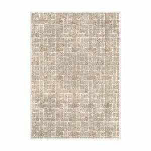 Conceptum Hypnose Carpet (100 x 300) Orange Kece-Fr54 kép