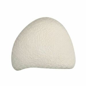 Opviq Wall Lamp White Lore-S-Nua kép