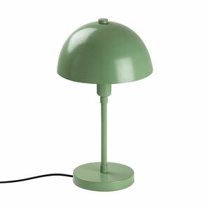 Opviq Table Lamp Green Togg - 14803 kép