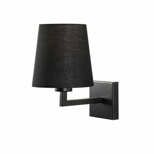 Opviq Wall Lamp Black Profil - 4658 kép