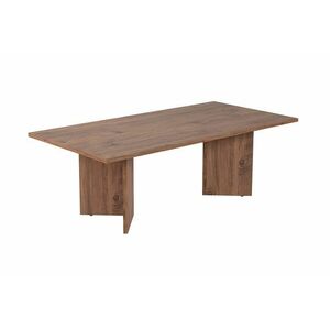 Hanah Home Dohányzóasztal Atlantic Pine Sabin - Atlantic Pine kép