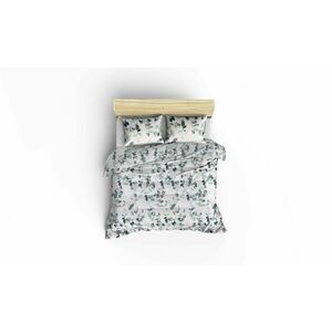 L'essentiel Maison Double Pique Set Green White Black Sabine... kép