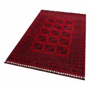 Conceptum Hypnose Hall Carpet (80 x 150) Red Bhr 01 - Red kép