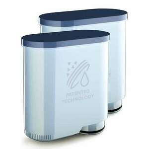 Philips AquaClean CA6903/22 Vízkő- és Vízszűrő Filter Szett kép
