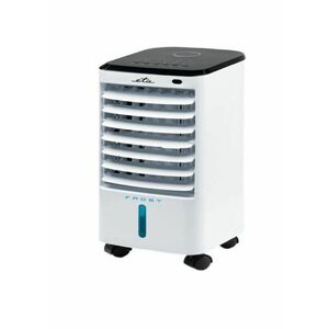 Eta Frost Légkondicionáló - Hűtő-Párásító - 65W (256890000) kép