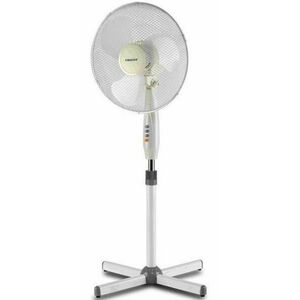 Orion OFSS160 álló Ventilátor 45W - fehér kép