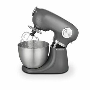 Hausmeister Robotgép HM5601 kép