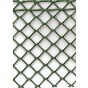 Baromfirács BN-50 Multimesh zöld 0.5x30m (22x22) 58680120 kép