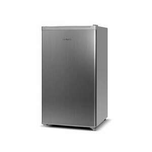 Goddess RSE085GS8SSE Egyajtós hűtőszekrény, 90L, M: 85, E energiaosztály kép
