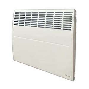 Thermor Elektromos fűtőpanel EVIDENCE3 PLUS 1500W kép