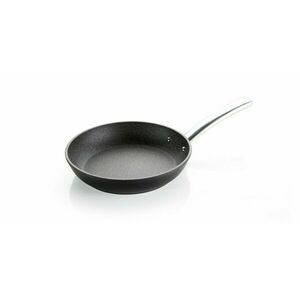 Tescoma PRESIDENT Serpenyő ø 24 cm kép