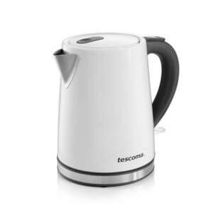 Tescoma GrandCHEF Vízforraló 1.2 l kép