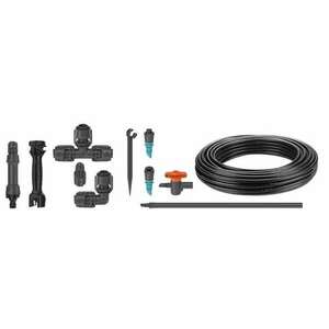 Gardena Micro-Drip Öntözőkészlet - 60m² kép