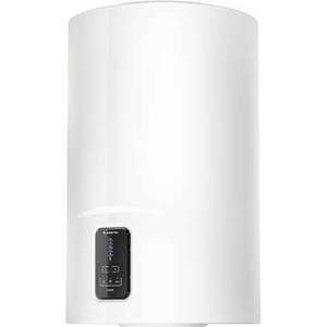 Ariston LYDOS ECO 100 V 1, 8K EU FORRÓVÍZTÁROLÓ kép