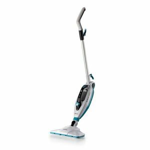 Ariete 4175 10 az 1-ben Gőztisztító kép