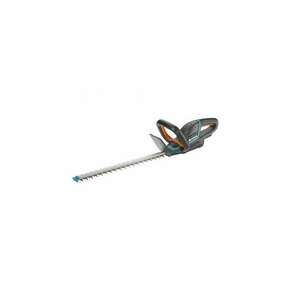 Gardena 14730-20 Elektromos sövényvágó kép