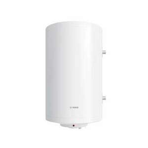 Bosch TR1000T 80 CB BAL elektromos forróvíztároló kép