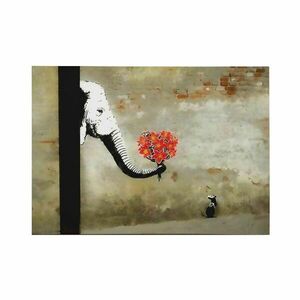 Wy116 (50 x 70) kép