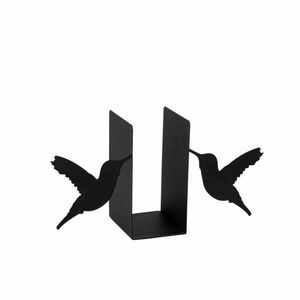 Kitap tutucu 11 - black kép