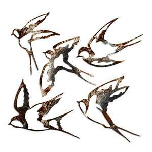 Birds-2 kép