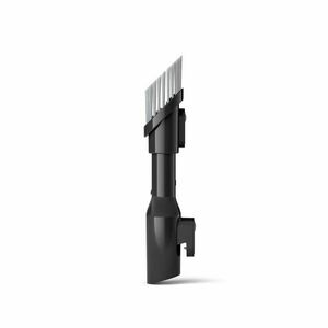 Philips XV1632/01 Réstisztító kefe kép