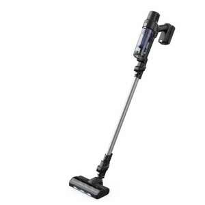 Rowenta RH6A35WO X-Pert 7.60 Vezeték álló Porszívó, Fekete kép