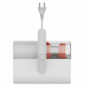 Xiaomi Poratka porszívó 2 kép