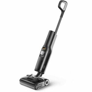 Roborock F25 ACE Black álló porszívó kép