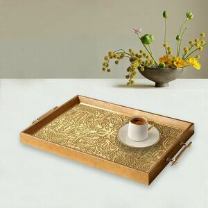Aberto Design Tray Multicolor TPEA9856 kép