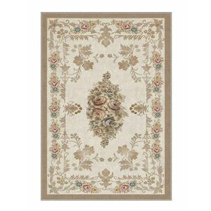 Conceptum Hypnose Carpet (100 x 180) Multicolor HM-CRP25-22 kép