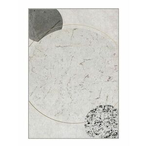 Conceptum Hypnose Carpet (120 x 180) Multicolor HM-CRP25-5 kép