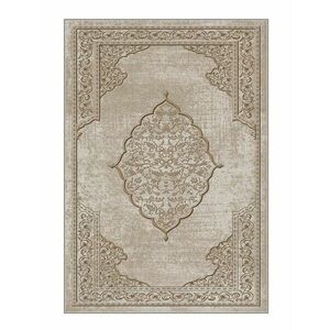 Conceptum Hypnose Carpet (140 x 220) Multicolor HM-CRP25-21 kép